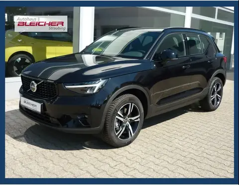 Used VOLVO XC40 Petrol 2024 Ad 