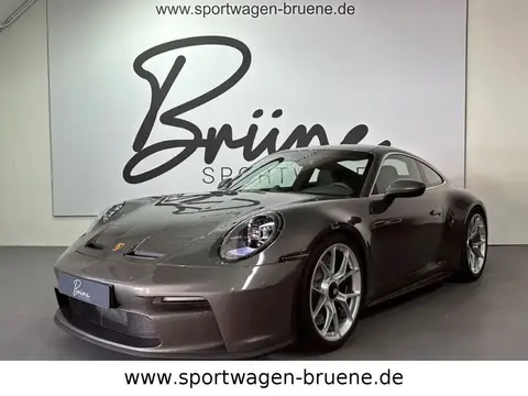 Used PORSCHE 992 Petrol 2022 Ad 