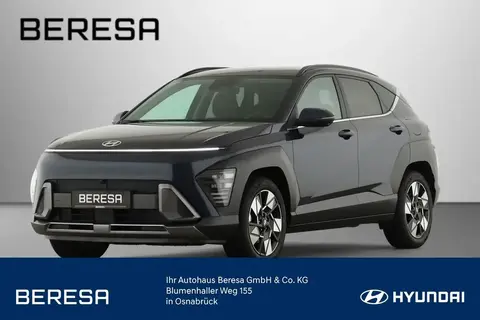 Annonce HYUNDAI KONA Essence 2023 d'occasion 