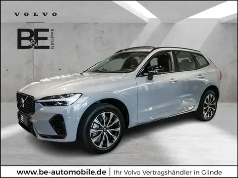 Annonce VOLVO XC60 Essence 2024 d'occasion 