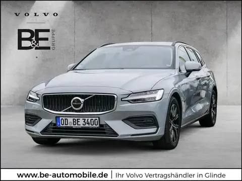 Used VOLVO V60 Diesel 2023 Ad 