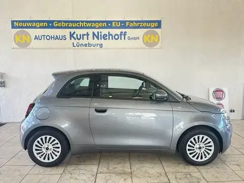 Used FIAT 500 Not specified 2022 Ad 