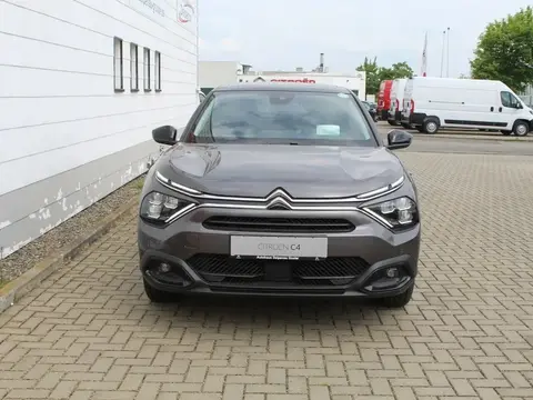 Used CITROEN C4 Not specified 2023 Ad 