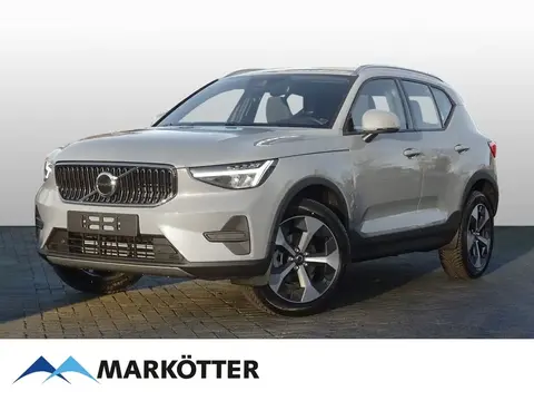 Used VOLVO XC40 Petrol 2024 Ad 