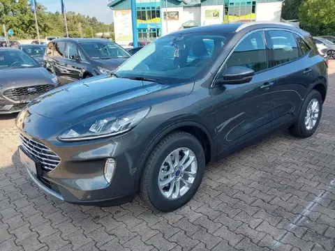 Used FORD KUGA Diesel 2023 Ad 