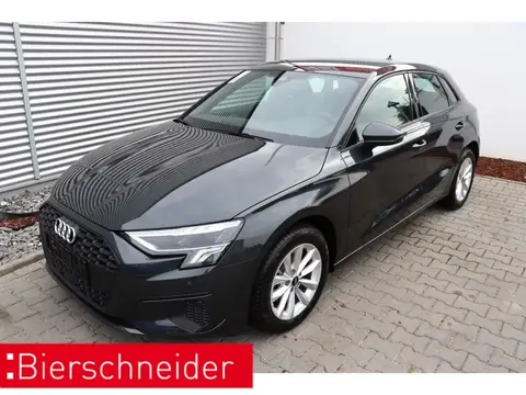 Used AUDI A3 Diesel 2024 Ad 