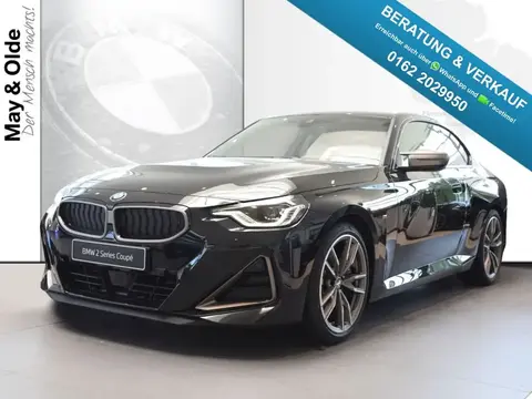 Used BMW M240 Petrol 2024 Ad 