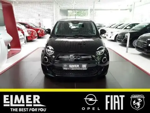 Annonce FIAT 500 Non renseigné 2021 d'occasion 