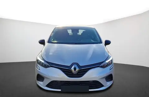 Used RENAULT CLIO Petrol 2024 Ad 