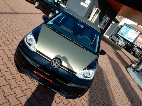 Used VOLKSWAGEN UP! Petrol 2018 Ad 