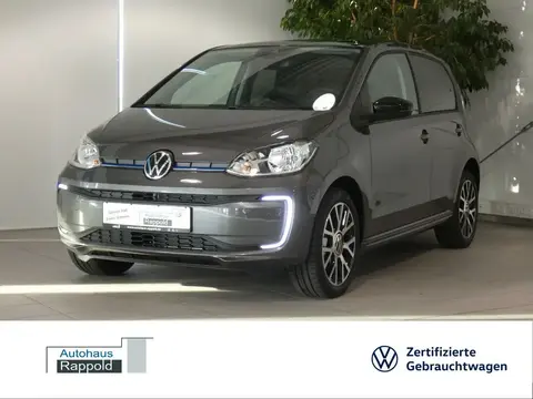 Used VOLKSWAGEN UP! Not specified 2024 Ad 