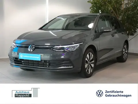 Annonce VOLKSWAGEN GOLF Essence 2023 d'occasion 