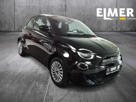 Annonce FIAT 500 Non renseigné 2021 d'occasion 