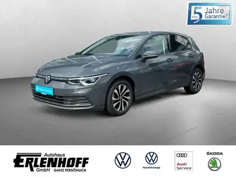 Annonce VOLKSWAGEN GOLF Essence 2023 d'occasion 