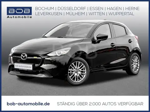 Used MAZDA 2 Petrol 2023 Ad 