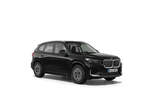 Used BMW IX1 Not specified 2024 Ad 