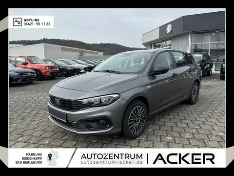 Used FIAT TIPO Petrol 2024 Ad 