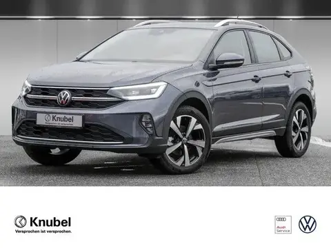 Annonce VOLKSWAGEN TAIGO Essence 2022 d'occasion 