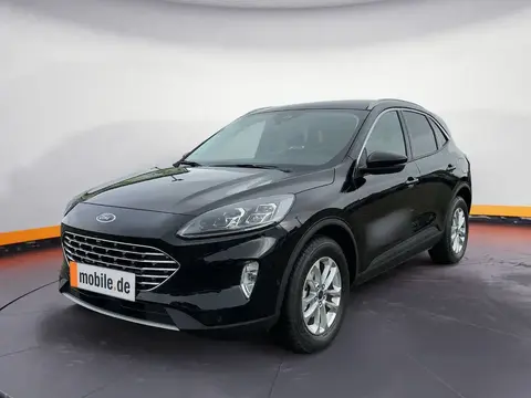 Used FORD KUGA Diesel 2023 Ad 