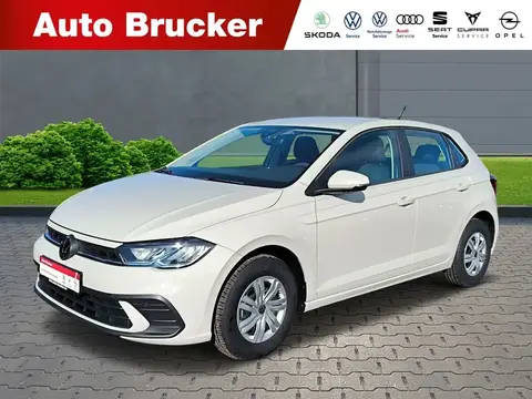 Used VOLKSWAGEN POLO Petrol 2023 Ad 