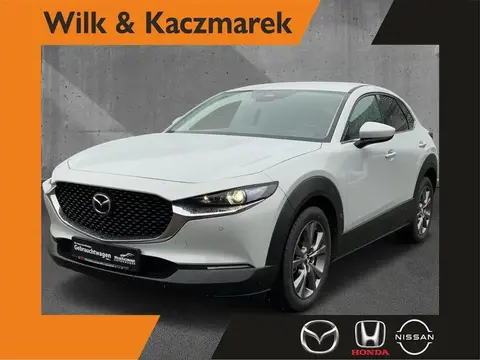 Used MAZDA CX-30 Petrol 2023 Ad 