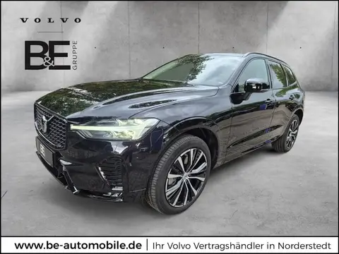 Annonce VOLVO XC60 Diesel 2023 d'occasion 