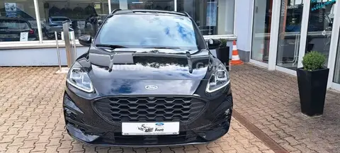 Annonce FORD KUGA Hybride 2024 d'occasion 