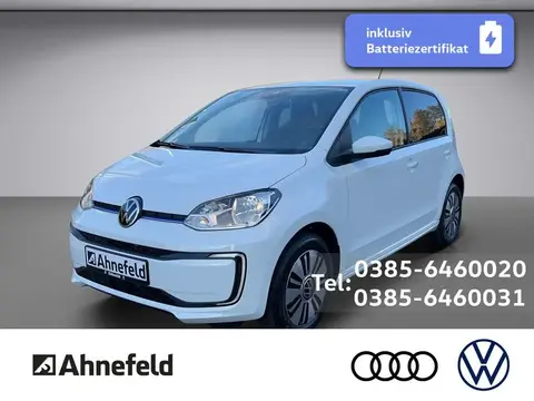 Used VOLKSWAGEN UP! Not specified 2024 Ad 