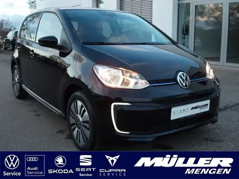 Annonce VOLKSWAGEN UP! Non renseigné 2024 d'occasion 