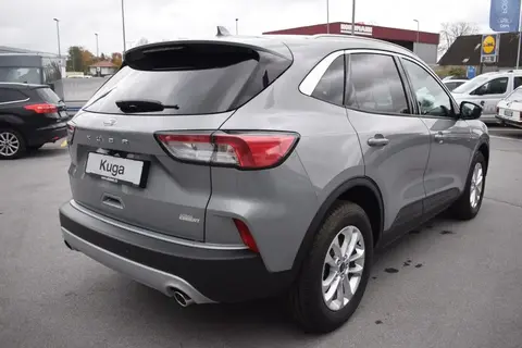 Used FORD KUGA Diesel 2024 Ad 