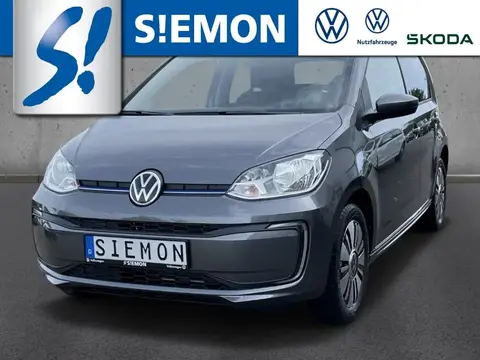 Annonce VOLKSWAGEN UP! Non renseigné 2024 d'occasion 