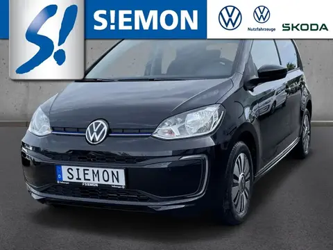 Annonce VOLKSWAGEN UP! Non renseigné 2024 d'occasion 