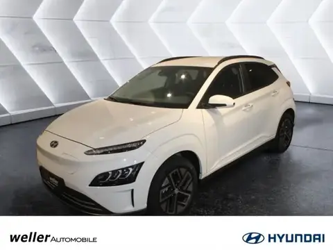 Used HYUNDAI KONA Not specified 2023 Ad 