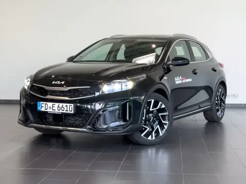 Annonce KIA XCEED Essence 2023 d'occasion 