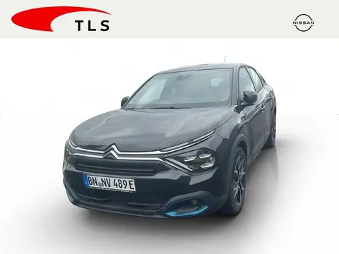 Used CITROEN C4 Not specified 2022 Ad 