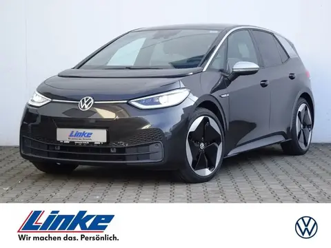 Used VOLKSWAGEN ID.3 Not specified 2020 Ad 