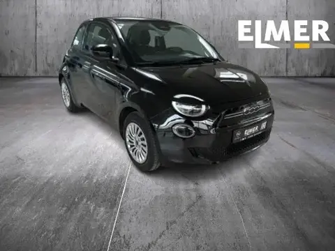 Annonce FIAT 500 Non renseigné 2021 d'occasion 