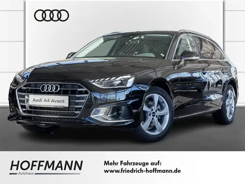 Used AUDI A4 Diesel 2023 Ad 