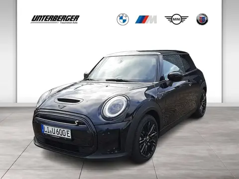 Annonce MINI COOPER Non renseigné 2023 d'occasion 