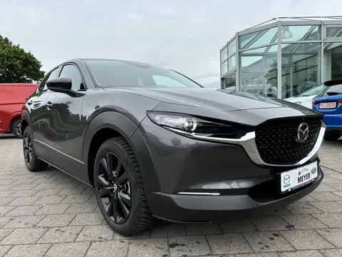 Used MAZDA CX-30 Petrol 2023 Ad 