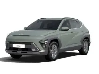 Annonce HYUNDAI KONA Essence 2024 d'occasion 