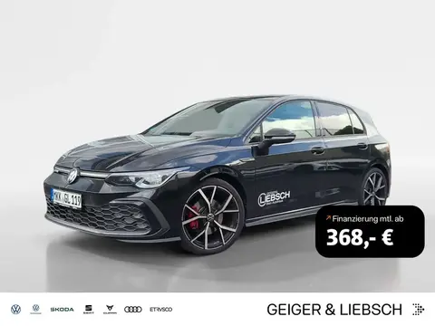 Used VOLKSWAGEN GOLF Diesel 2023 Ad 