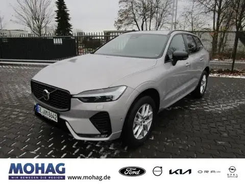 Used VOLVO XC60 Diesel 2023 Ad 