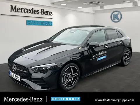 Used MERCEDES-BENZ CLASSE A Petrol 2023 Ad 