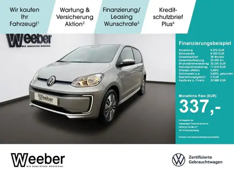 Used VOLKSWAGEN UP! Not specified 2023 Ad 