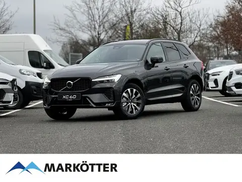 Annonce VOLVO XC60 Essence 2024 d'occasion 