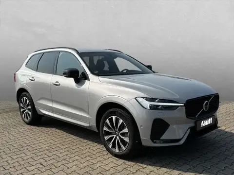 Annonce VOLVO XC60 Diesel 2023 d'occasion 