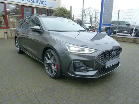 Used FORD FOCUS Petrol 2023 Ad 