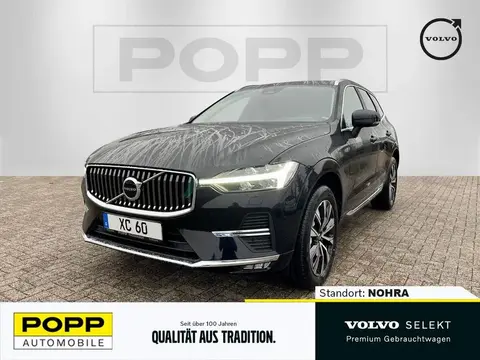 Used VOLVO XC60 Diesel 2023 Ad 