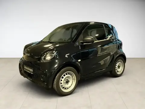 Annonce SMART FORTWO Non renseigné 2020 d'occasion Allemagne